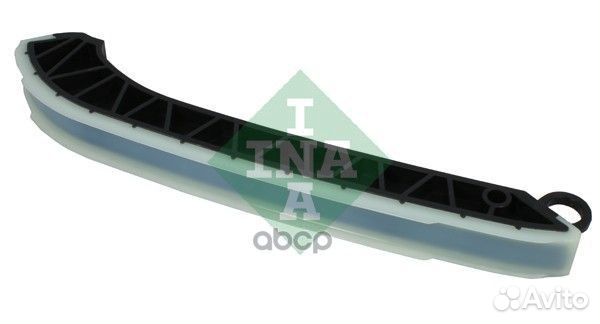 Планка натяжного устройства 555056910 Ina