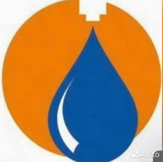 Специалист по сопровождению поставок оборудования