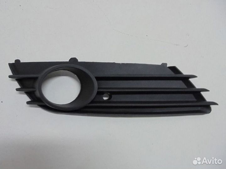 Противотуманная Птф фара правая Опель Астра н h