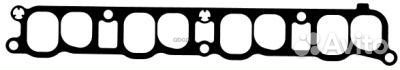 Прокладка впускного коллектора 13222800 Ajusa