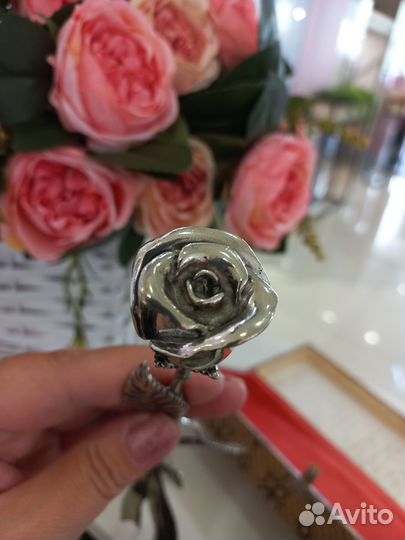 Предметы интерьера винтаж