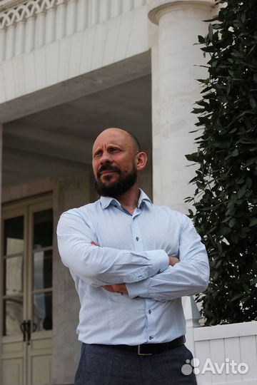 Психоанализ и психотерапия