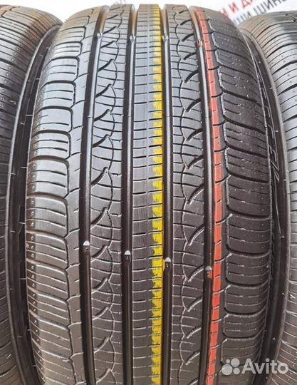 Nexen N'Priz AH8 215/55 R16 97H