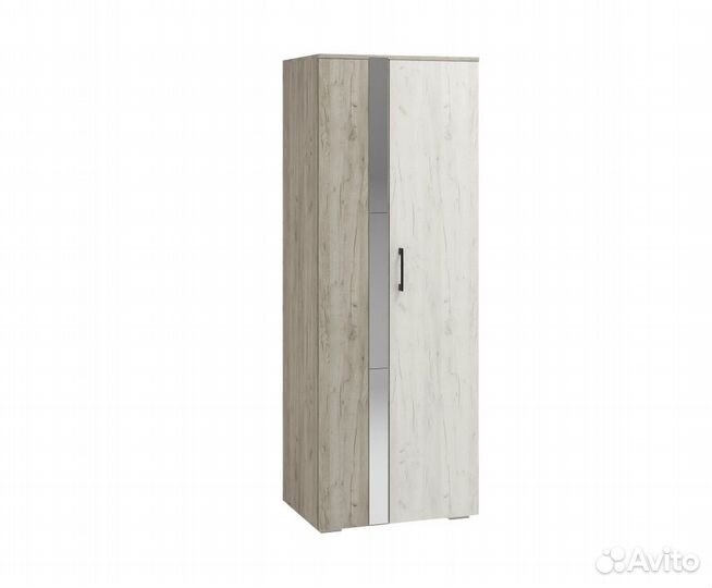 Стенка гостиная Эмма мини