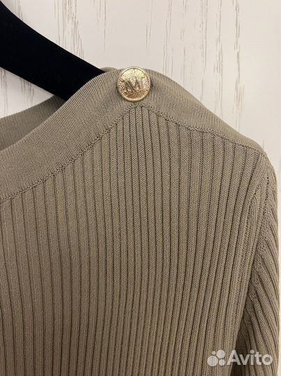 S Кофта Max Mara оригинал