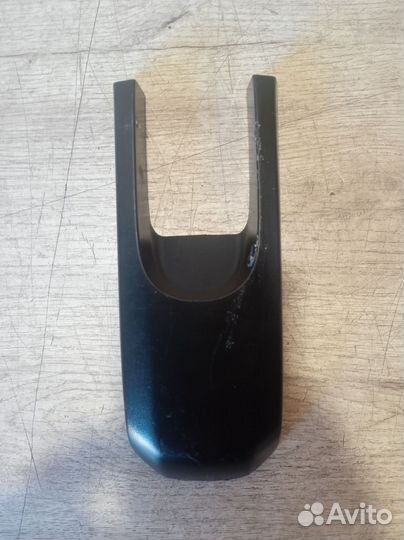 Накладка датчика дождя Chevrolet Captiva C140