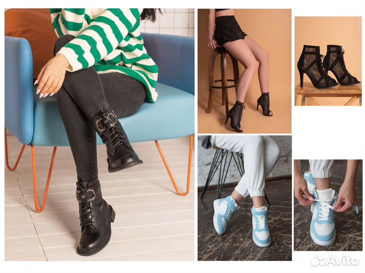 Фотограф маркетплейсы, вайлдбериз, озон, яндекс