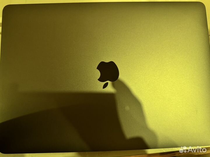 Macbook Air 13 2019 retina