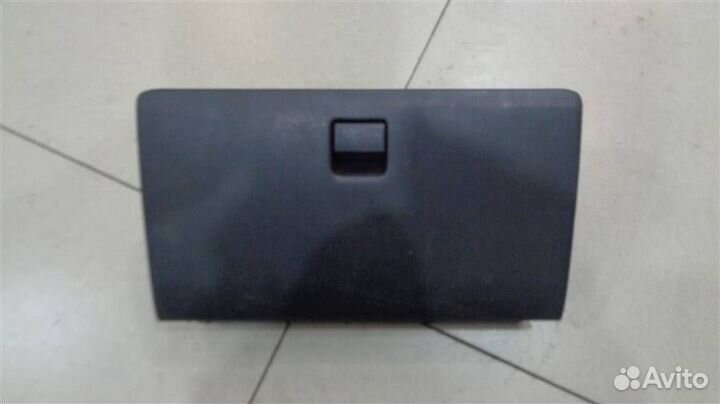 Бардачок Daihatsu Storia 1998-2000