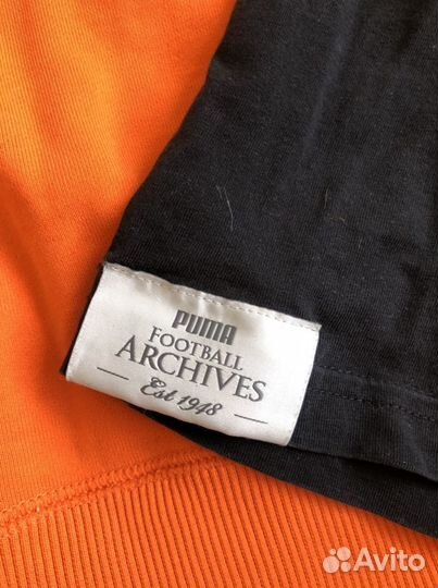 Коллекционный фан.комплект Нидерланды