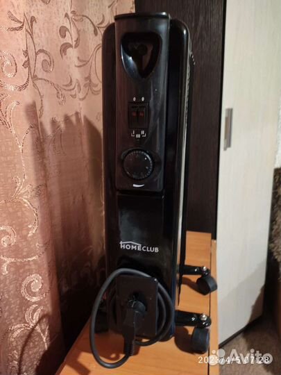 Радиаторы отопления бу