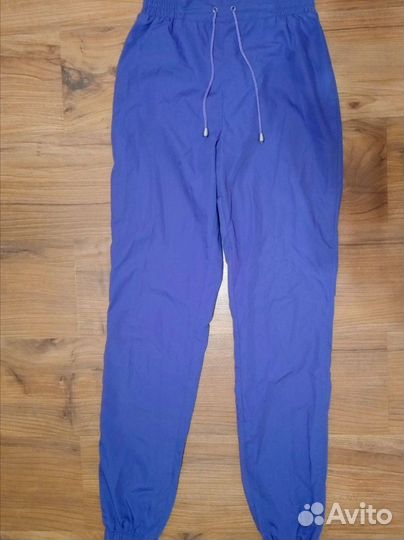 Хирургический костюм женский 42 размера