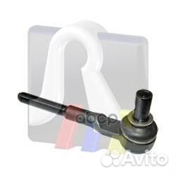 91-05996 наконечник рулевой Audi A4/A6 all 01