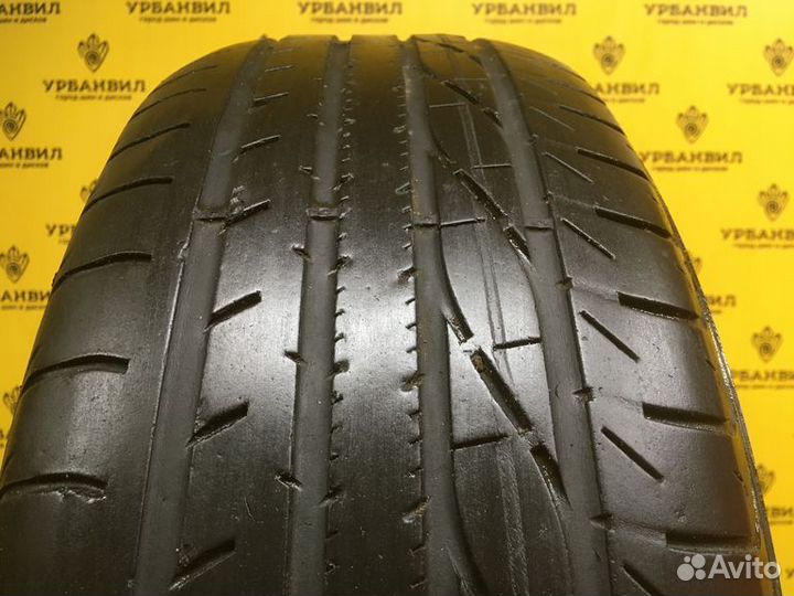 Goodyear Eagle Sport 195/65 R15 91V
