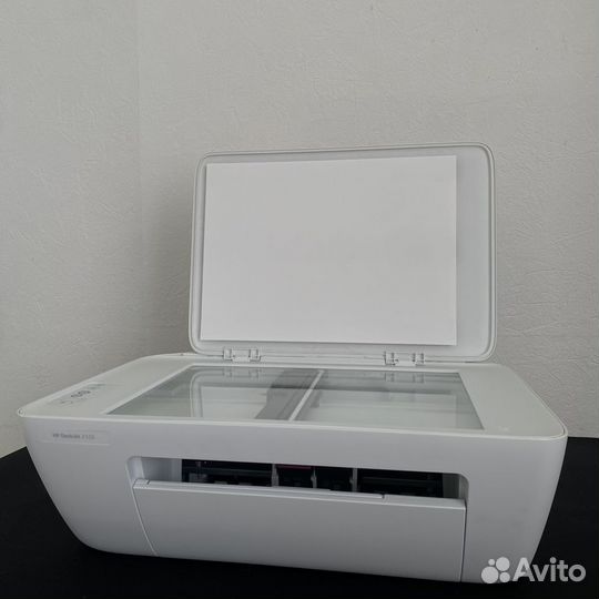 Принтер HP DeskJet 2320