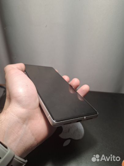 Google Pixel 7, 8/128 ГБ