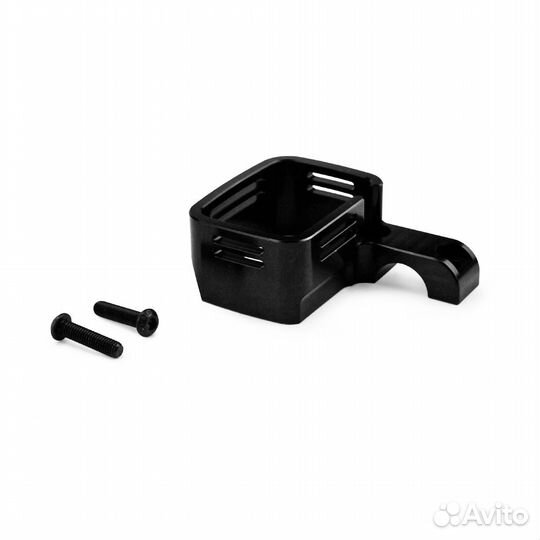 Защита бачка гтц Ski-Doo SM-05450BK