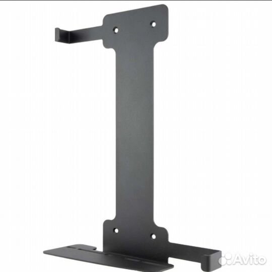 Кронштейн для Sony playstation 5