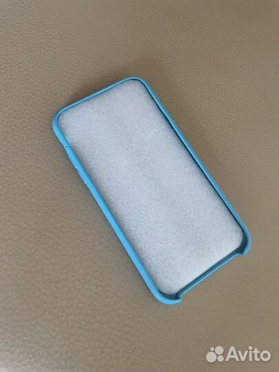 Чехол на Xr