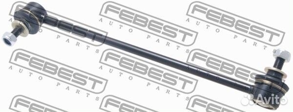 Тяга стабилизатора передняя левая BMW 3 E90/E91 20