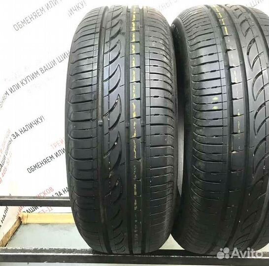 Formula Energy 215/65 R16 98H