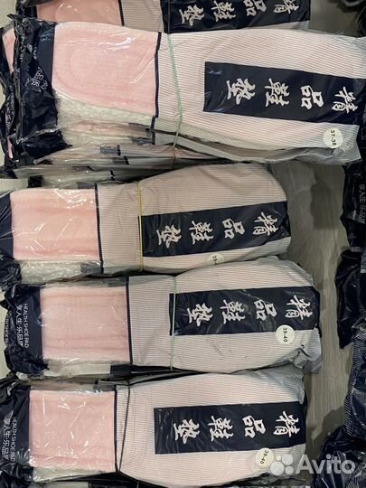 Стельки амортизирующие,анатомические,мягкие