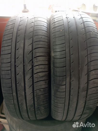 Белшина Artmotion 185/60 R14