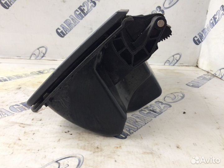 Бардачок верхний для Ford Fusion