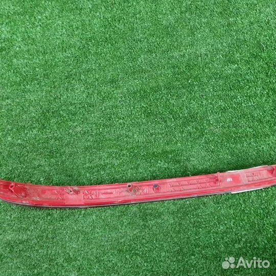 Катафот Генезис гв80 (2020-Н.В.)