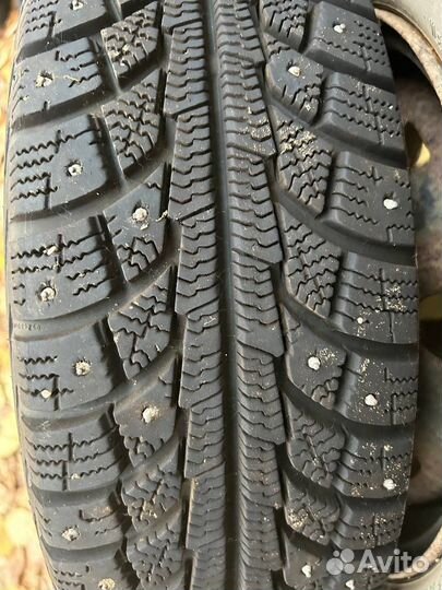 Matador MP 30 Sibir Ice 2 175/65 R14