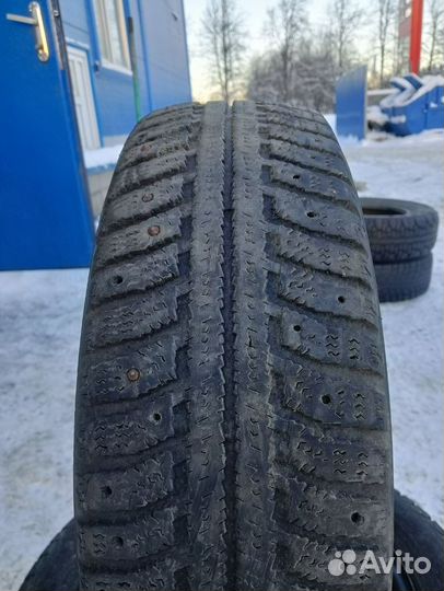 Amtel NordMaster ST 175/70 R13