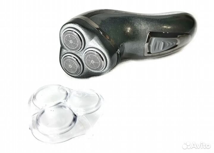 Бритва электрическая Pro Geemy GM-7500