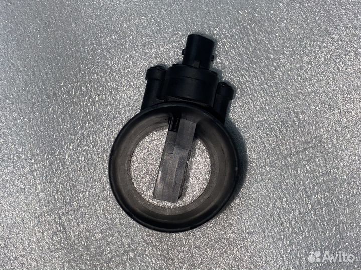 Дмрв 13307079 Opel Corsa D