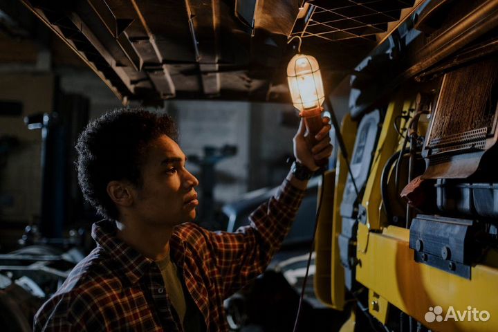 Автоэлектрик с выездом только оживление авто 24 7