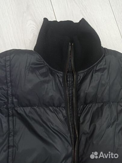Куртка женская демисезонная 44 размера