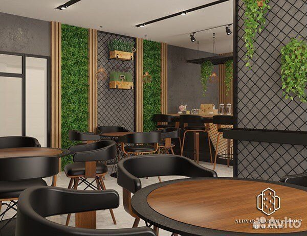 Барные стойки кофе, стойки для кофейни