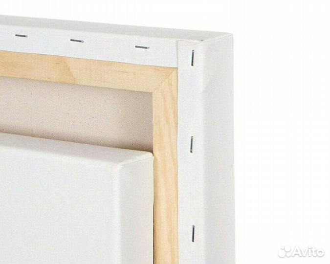 Авторская картина 