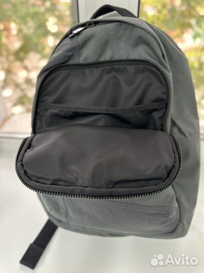 Рюкзак Adidas Y-3 classic backpack