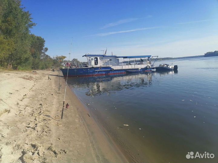 Предлагается