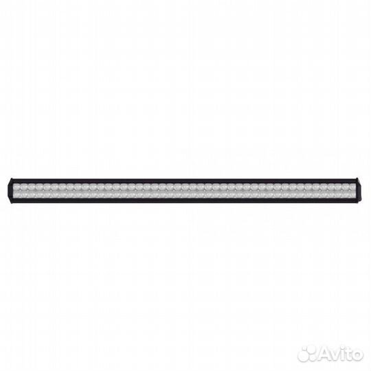 Светодиодная балка (люстра) 270W,дальний свет104см