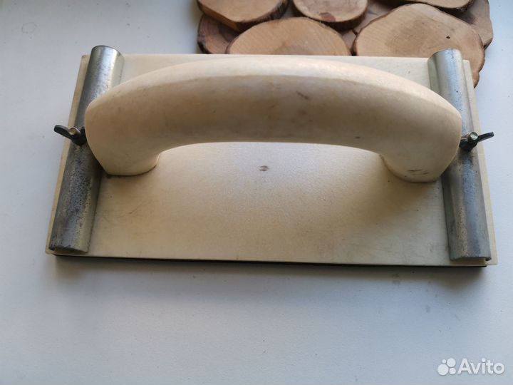 Плашки, метчики, разводной ключ,точило