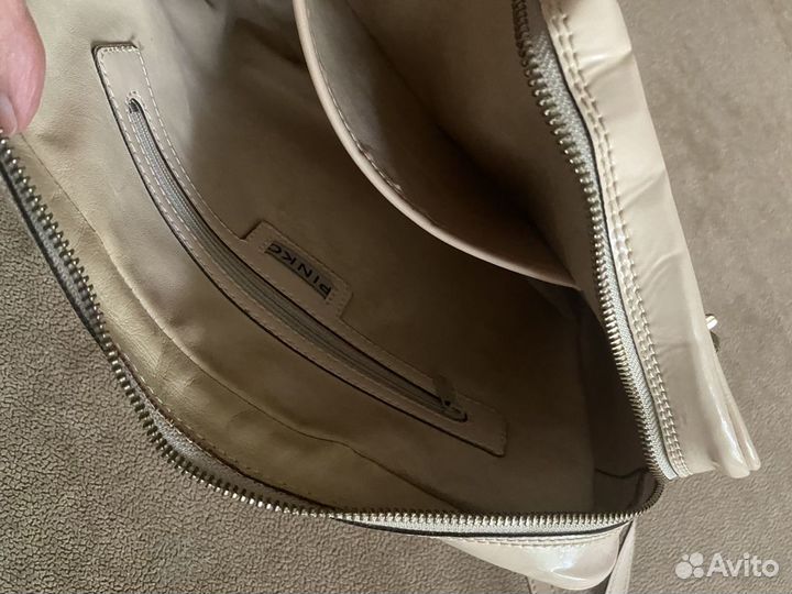 Сумка женская оригинал