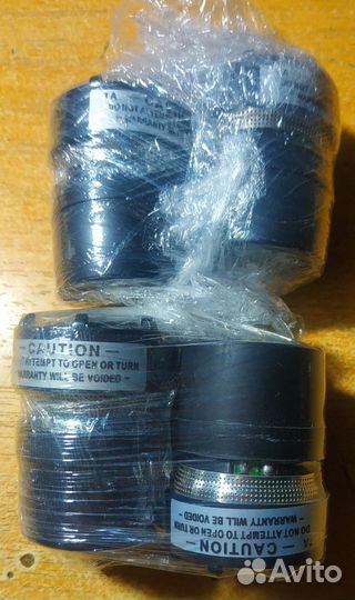 Капсюль для SM - 58