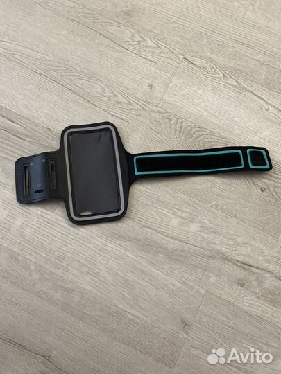 Держатель для смартфона