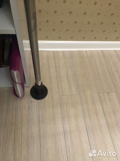 Стойка для вещей икеа