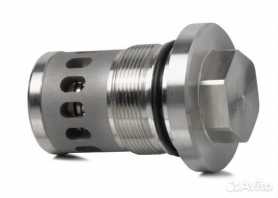 ASR0.4N: Вставка для MVF661. (BPZ:ASR0.4N), Siem