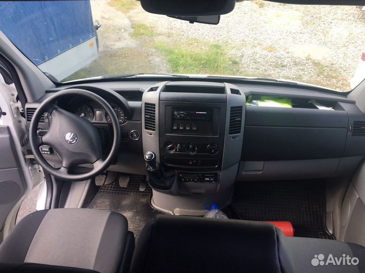 Пассажирские перевозки, трансфер, экскурсии