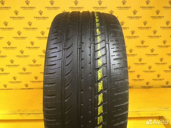 Goform GH-18 245/40 R18 97W