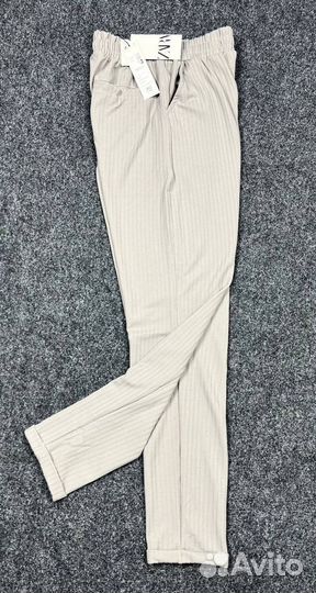 Брюки Zara
