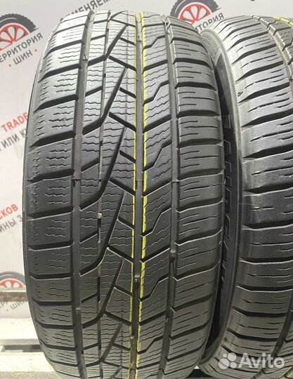 Landsail 4 Seasons 205/55 R16 91L